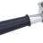 FILTER HOLDER PESADO WITHOUT BOTTOM B.&amp;B - FILTER HOLDER PESADO WITHOUT BOTTOM B.&amp;B