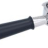 FILTER HOLDER PESADO WITHOUT BOTTOM B.&amp;B - FILTER HOLDER PESADO WITHOUT BOTTOM B.&amp;B