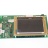 ДИСПЛЕЙ ГРАФИЧЕСКЫЙ Г64128X11 - ДИСПЛЕЙ ГРАФИЧЕСКЫЙ Г64128X11