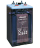 Classic 16 OGi 880 LA 
