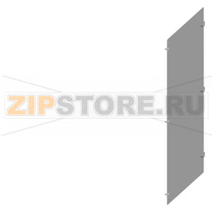 Разделитель 3 3VL8/Вертикальный/Внешний/H700 Siemens 8PQ5000-2BA50 