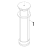 Overflow Fagor FI-48