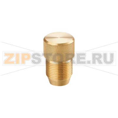 Шип для отвода тепла при сварке для резьбовых соединений IFM E30452 