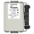 Предохранитель, 250 A, AC 1250 В, 100 кА, size 1, 53x69x80 мм, aR, IEC UL Eaton FUSE 250A 1250 - Предохранитель, 250 A, AC 1250 В, 100 кА, size 1, 53x69x80 мм, aR, IEC UL Eaton FUSE 250A 1250