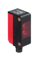 Датчик оптический Leuze ET5.3/4-M8.3