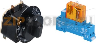 ТАЙМЕР 60 МИНУТ 