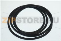 УПЛОТНИТЕЛЬ ЁМКОСТИ 0820