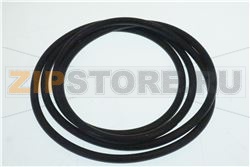 УПЛОТНИТЕЛЬ ЁМКОСТИ 0820 