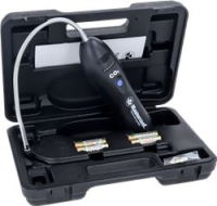 ELECTRONIC LEAK DETECTOR FOR R744 (CO2)