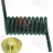 ПРУЖИНА O 19X42 MM - ПРУЖИНА O 19X42 MM