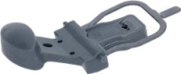 HANDLE RELEASE BUTTON VK150