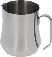 МОЛОЧНИК AURORA 1,00 Л