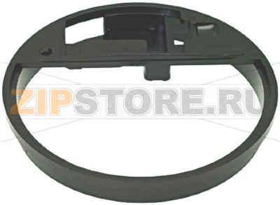 ДЕРЖАТЕЛЬ МИКРОПЕРЕКЛЮЧАТЕЛЯ 