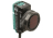 Диффузный датчик Diffuse mode sensor OBD800-R103-2EP-IO-0,3M-V31 Pepperl+Fuchs