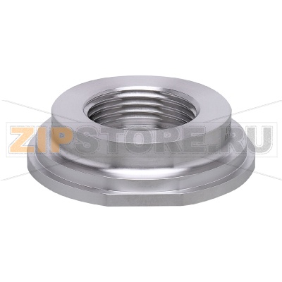 Адаптер присоединительный для фитинга SMS IFM E33732 