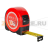 Рулетка RGK R-10 - Рулетка RGK R-10