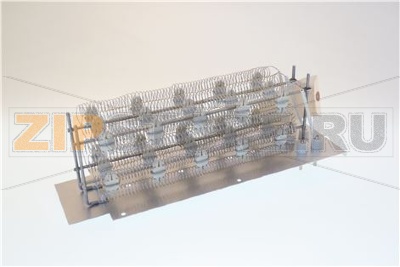 RESISTANCE 5400W 240V 