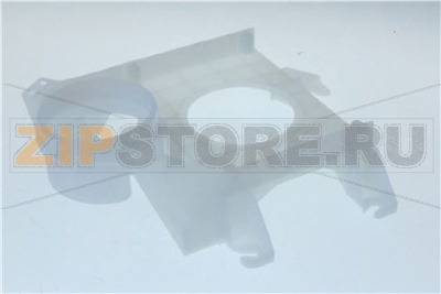 COPERTURA SUPPORTO VALVOLA 