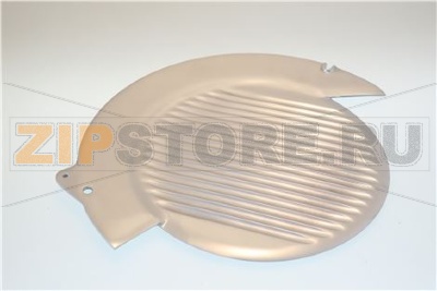 PARALAMA CE 330 PLD EVO Y15    OSS. 