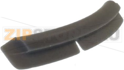 СКРЕБОК КУТЕРА 60X13X7 MM 