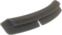 СКРЕБОК КУТЕРА 60X13X7 MM