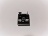 DIODE BRIDGE KBPC2510 25A 1000V FASTON
