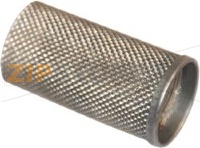 TAMIS FILTRE SEUL 1 CUISEUR