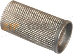 TAMIS FILTRE SEUL 1 CUISEUR 