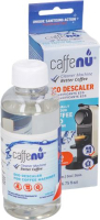 ДЕТЕРГЕНТ CAFFENU 200 мл