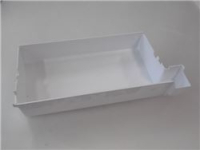 TRAY FOR ICE CUBES