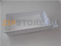 TRAY FOR ICE CUBES 