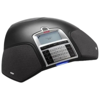 Телефон Avaya 700501530