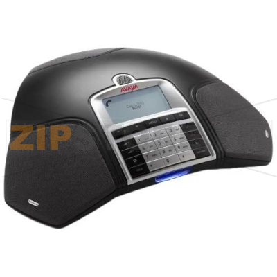 Телефон Avaya 700501530 