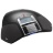 Телефон Avaya 700501530