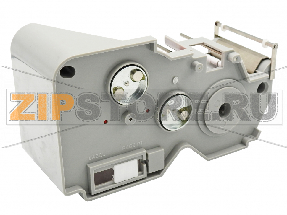 Кассета для весов DIGI SM-100 Кассета для весов DIGI SM-100