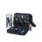 Сумка для инструмента Phoenix Contact TOOL-BAG