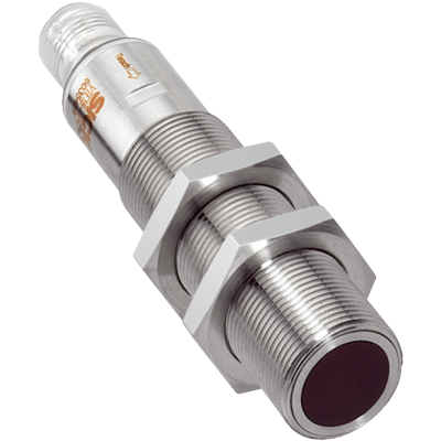 Датчик оптический SICK VTE18-4N8240V 
