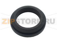 Прокладка термостата Ø: 35 мм Fagor FI-48