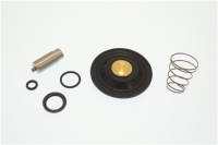 KIT RECHANGES EV220A 12-14B