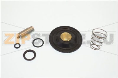 KIT RECHANGES EV220A 12-14B 