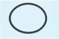 SET OR IC541000433 10 PCS