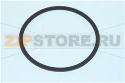 SET OR IC541000433 10 PCS 