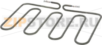 НАГРЕВАТЕЛЬНЫЙ ЭЛЕМЕНТ 1350 ВТ 240 В ВЕРХНИЙ 