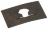 PIASTRINA PER PERNI PL-4159 ALFA130X