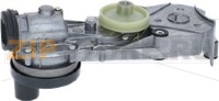 GEARBOX KENWOOD AS00004381