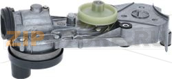 GEARBOX KENWOOD AS00004381 