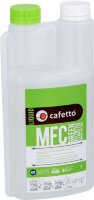 DETERGENT CAFETTO MFC GREEN 1 L