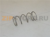ПРУЖИНА  Ø 12X27 MM