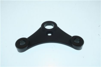 SUPPORTO FORCELLA M42M M42D