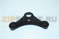 SUPPORTO FORCELLA M42M M42D